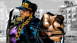 Illustration for article titled Here Are The Top 30 Games Japanese Gamers Are Looking Forward To In 2013